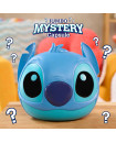 Stitch Jumbo Mystery Capsule	